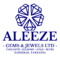 Aleeze Gems and Jewels LTD