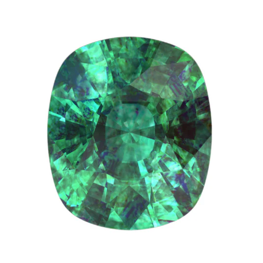 Emerald