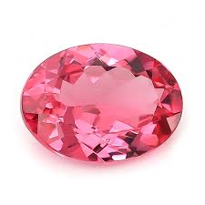 Tanzania Mahangi Spinel