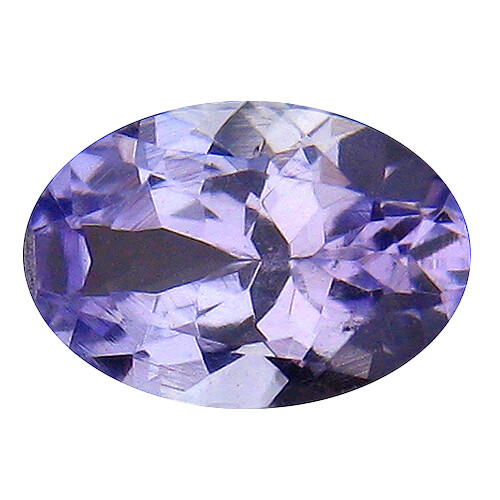 Tanzanite