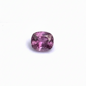Natural Mahenge Spinel 3.77 Carats