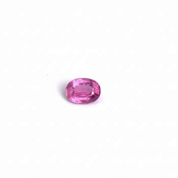 Natural Mahenge Spinel 2.63 Carats