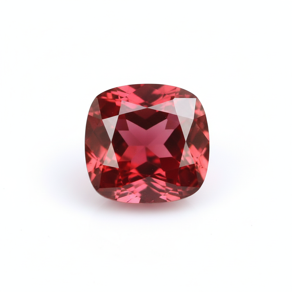 Spinel