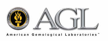 AGL_Logo