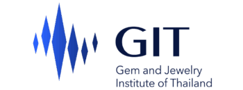 GIT-logo