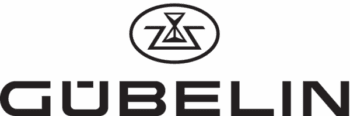Gubelin-Logo