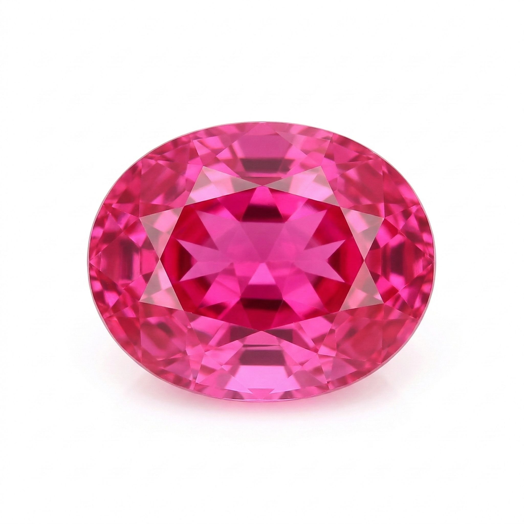 Spinel