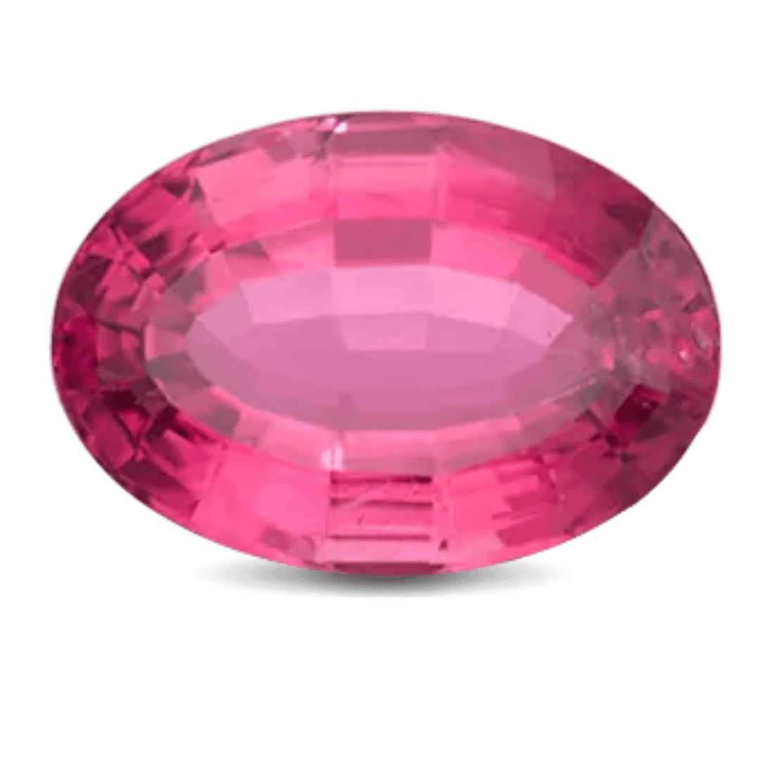 masgems
