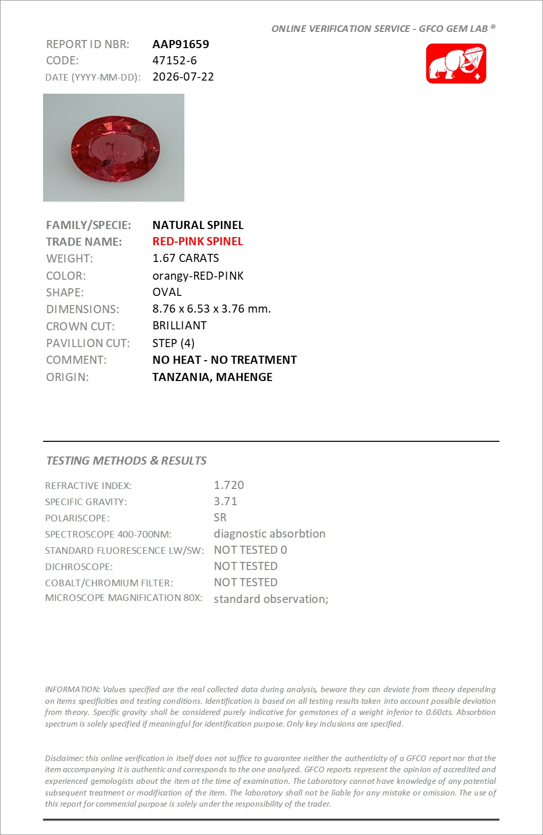 AAP91659-47152-6-2