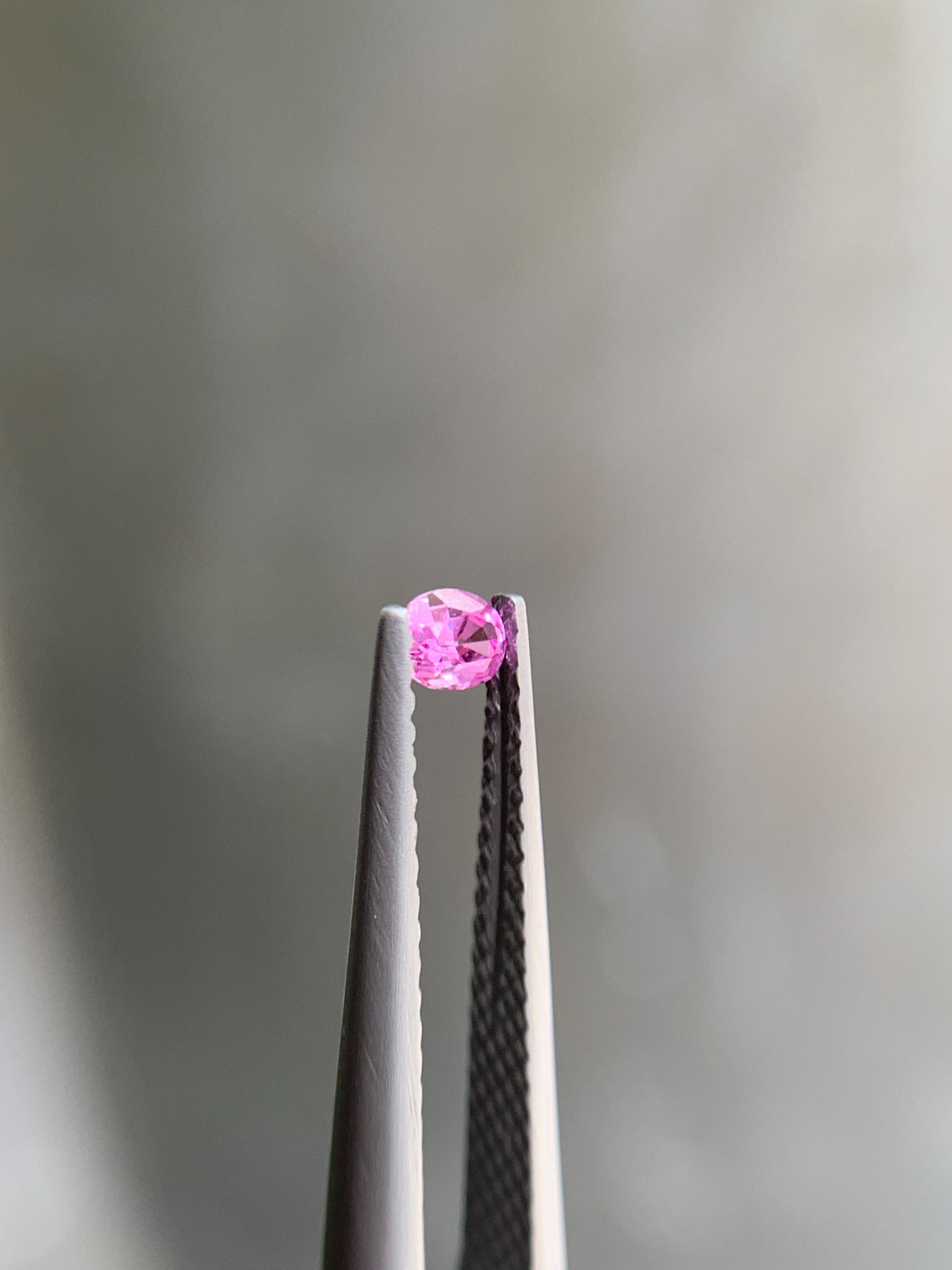 il_fullxfull.8190640555_d02s-1.jpg